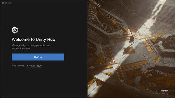 unity-hub-sign-in-screen_0
