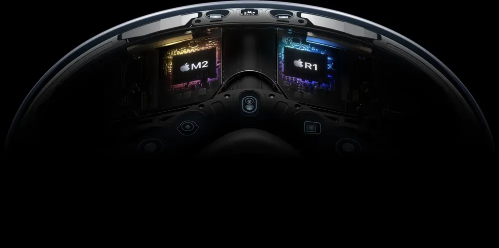 sensors_chips__s805s5o3gkii_large