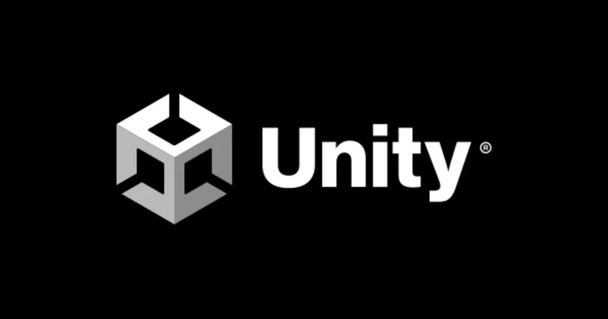 U_Logo_White_CMYK