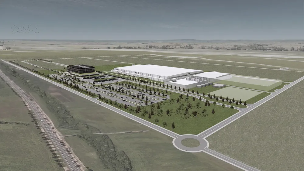 newsroom-intel-poland-site-rendering-4.jpg.rendition.intel.web.1920.1080