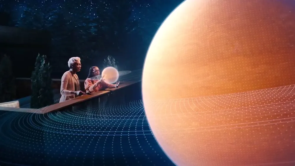 285843161_1007549889950185_3940676658684085841_n