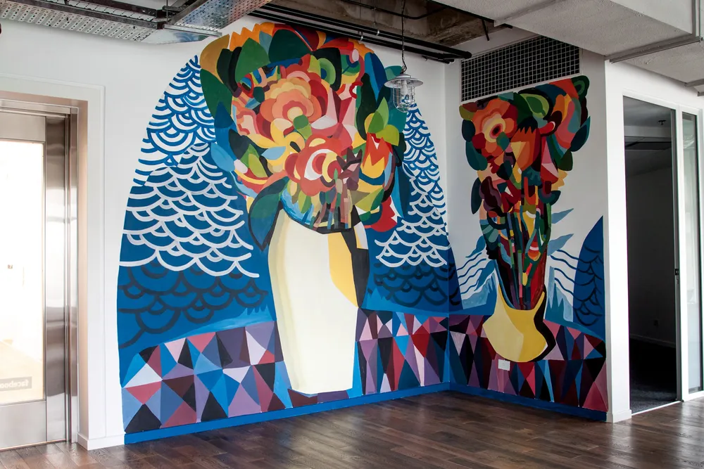 118246414_1258789721138722_1225337771819577310_n