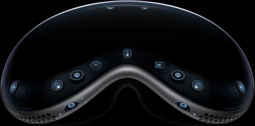 sensors_all__dp0a8e4y4u4i_large