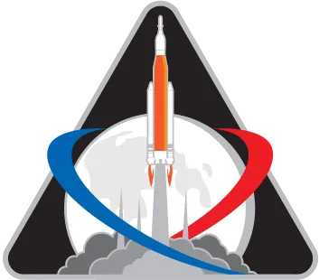 logo--rocket