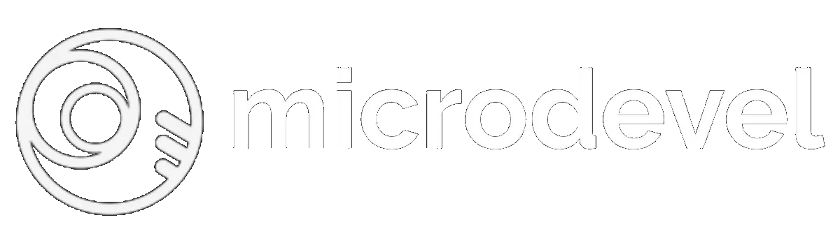 Microdevel