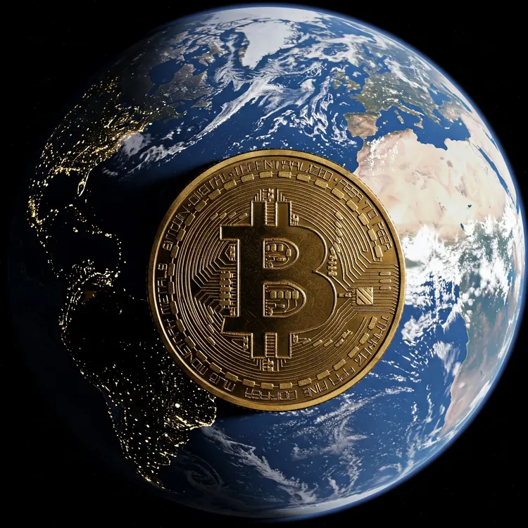 Gemini_Generated_Image_p6gj8yp6gj8yp6gj