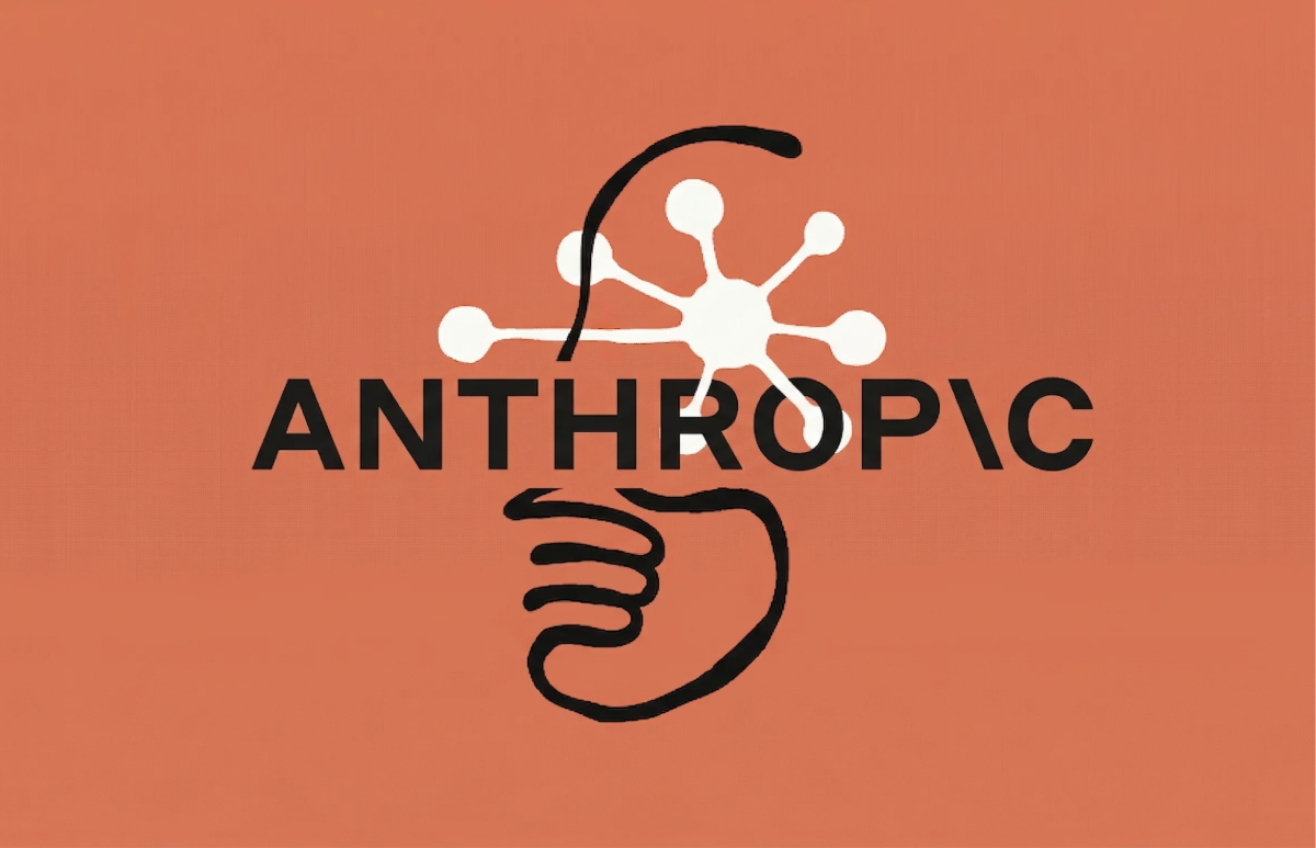 Anthropic