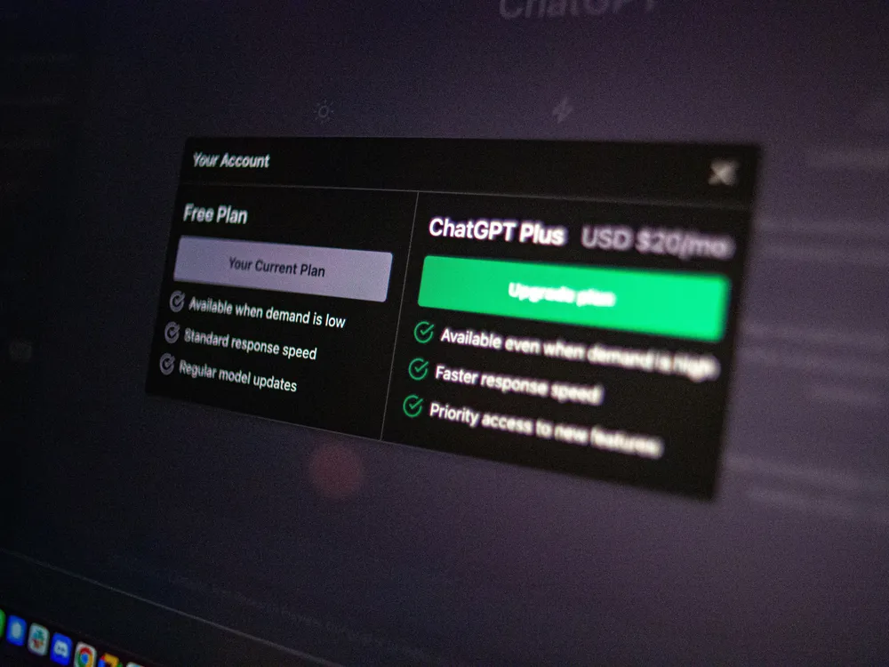 emiliano-vittoriosi-r240reJf8LY-unsplash