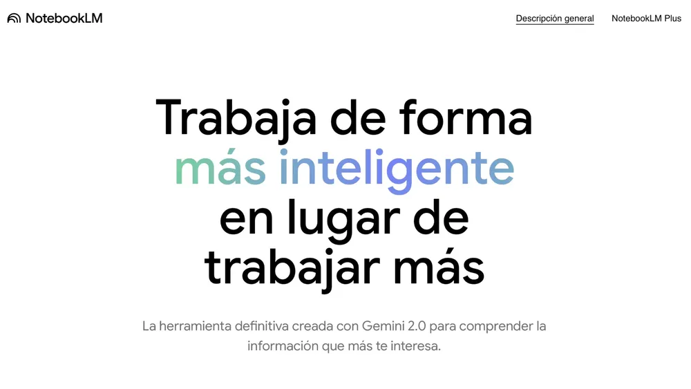 Captura de pantalla 2025-02-13 a la(s) 1.14.36 p. m