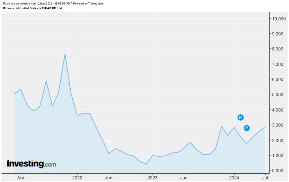tvc_cf9bf25b4fc53907c9b31040a020429d