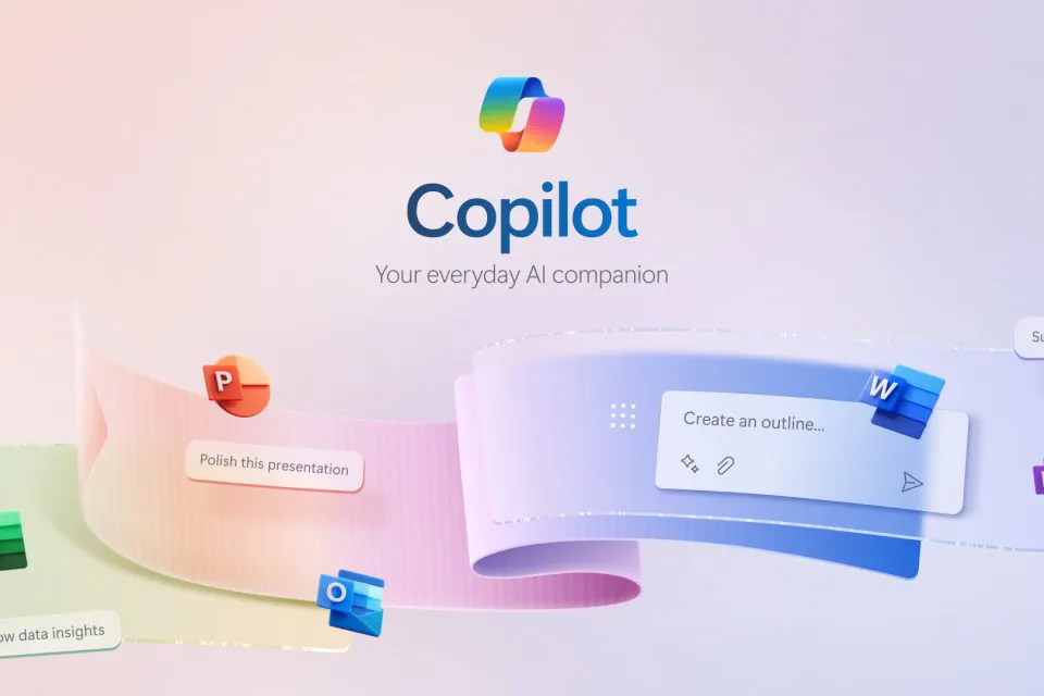 Copilot