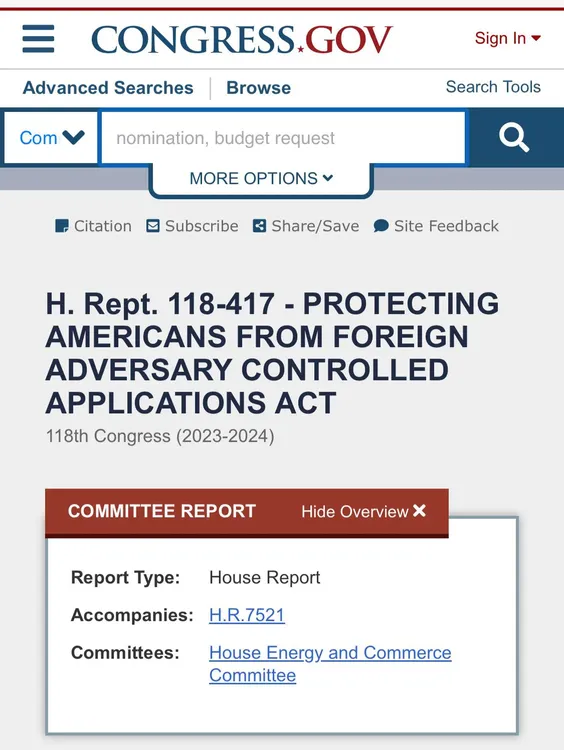 WhatsApp Image 2024-04-29 at 17.49.29