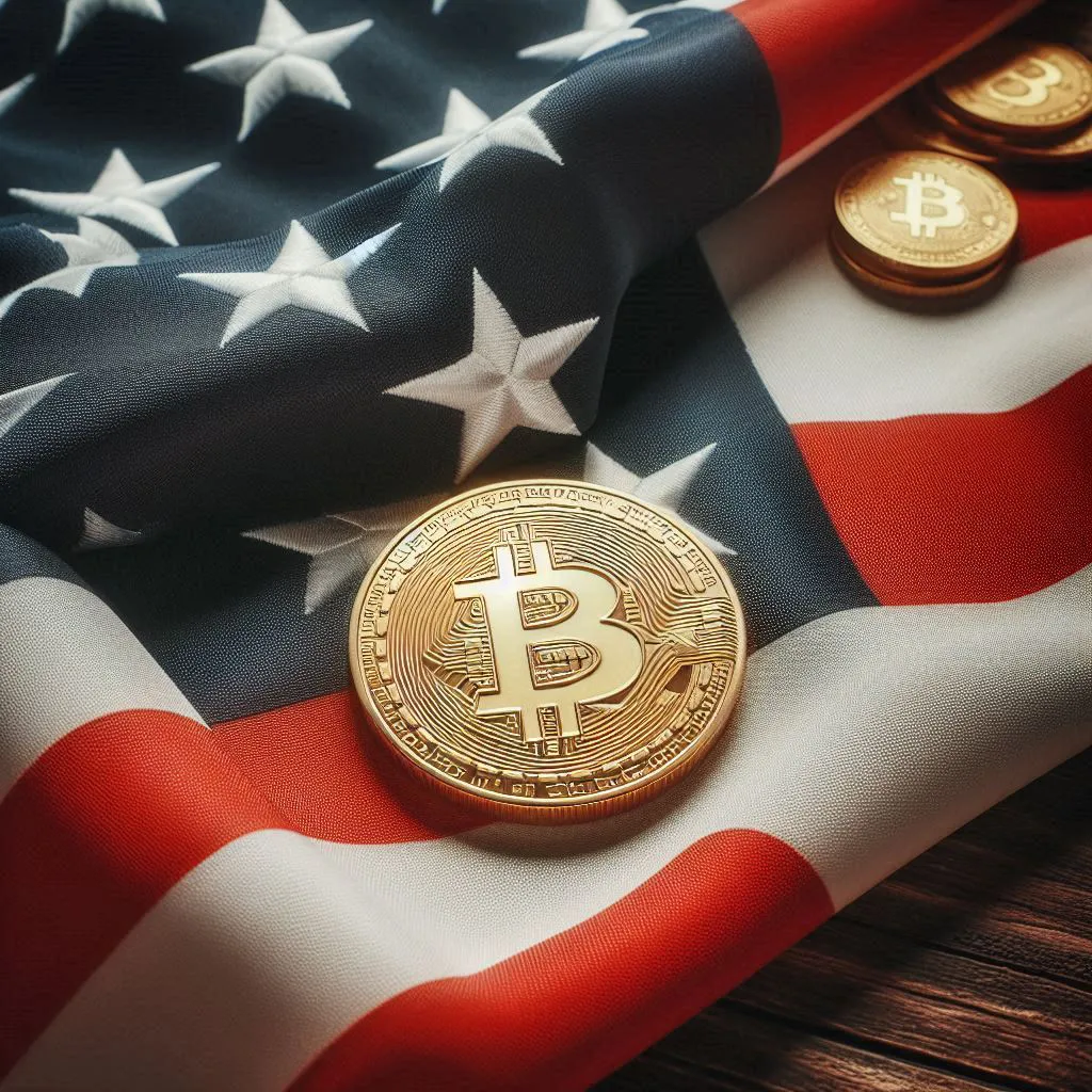 _4a336a22-54eb-4502-a35a-c1e98abf14f5