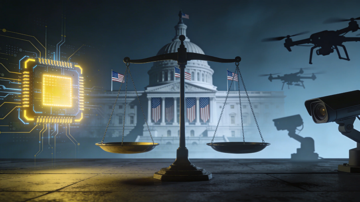 claude anthropic defensa