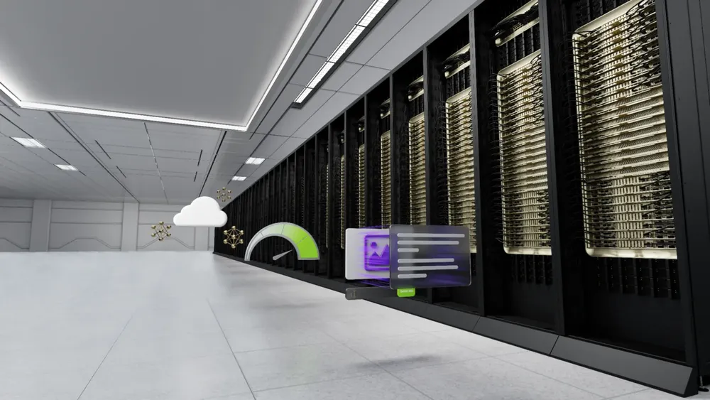 llm-benchmarking-second-post-featured-1536x864