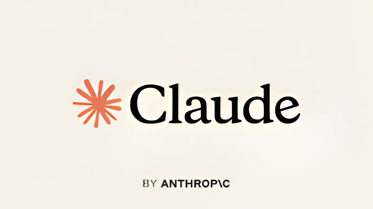 Claude antrophic