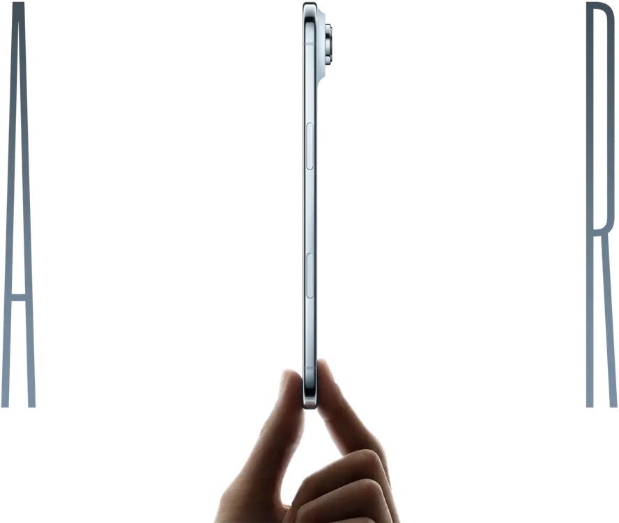 iphone_air__wymmkbm2b0ie_large_2x