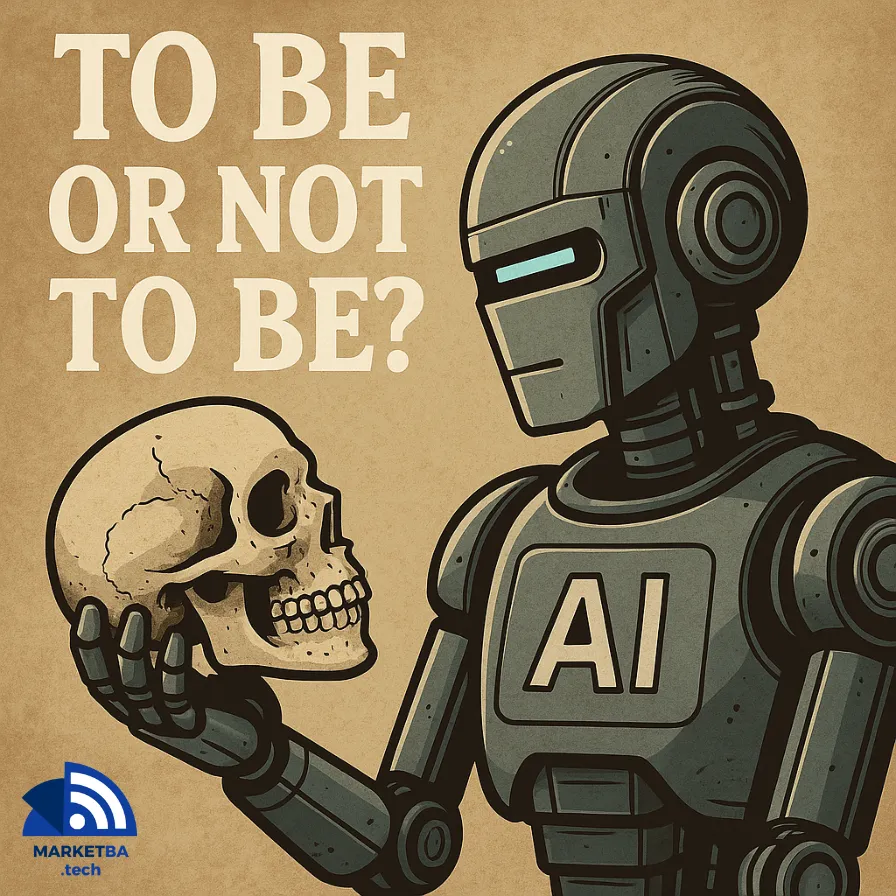 Diseño sin título-9