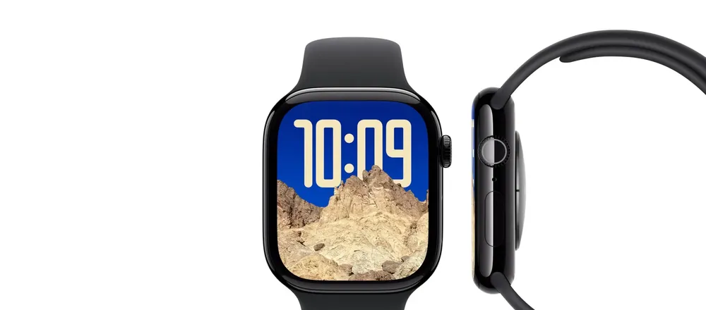 highlights_design_endframe__ddite4lrqtkm_xlarge