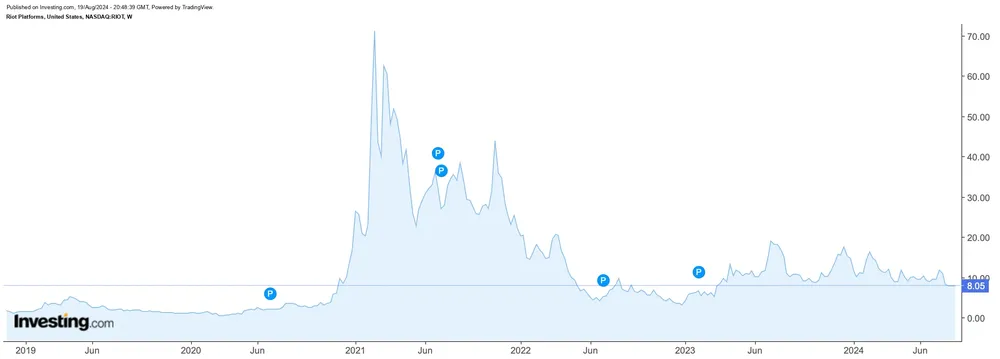 tvc_63bd33d99e1e59f52d6325b34e0615ad