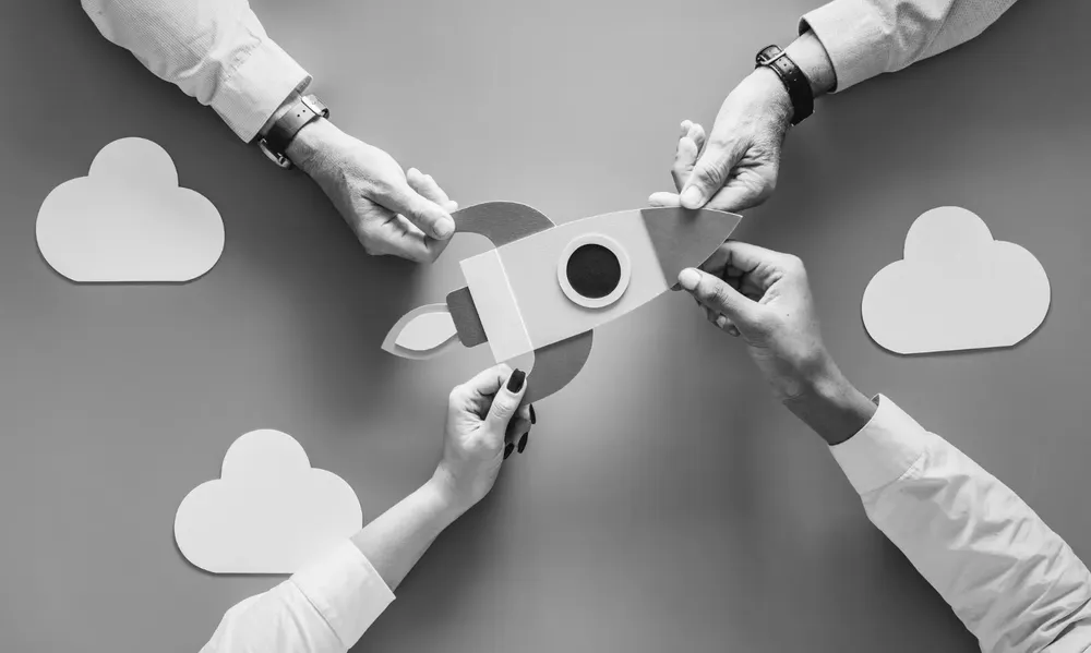 innovación e intrapreneurshi