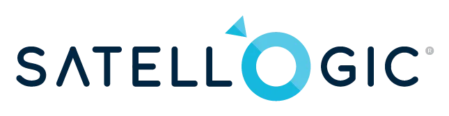 Satellogic_Logo_PNG_Horizontal_1_Positivo