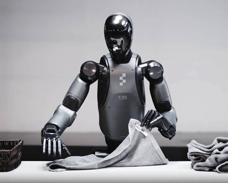 figure ai