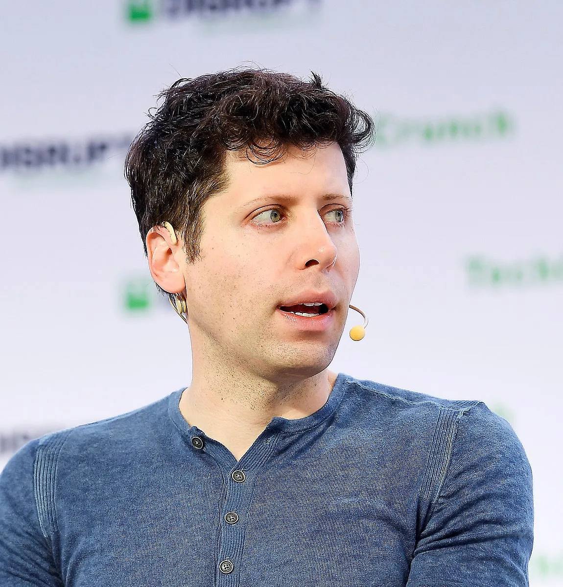 Sam_Altman_TechCrunch_SF_2019_Day_2_Oct_3_(cropped)
