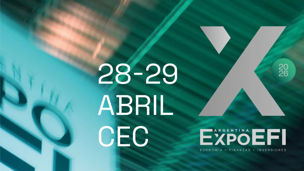 EXPOEFI_2026_HEADER TWITTER@2x-100