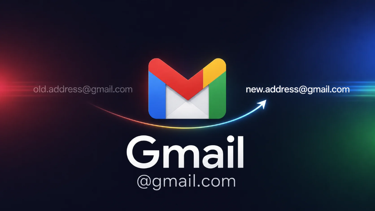 gmail google