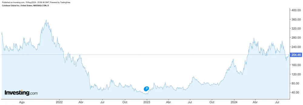 tvc_d286f167896e49ed6818d81c01a7f90a