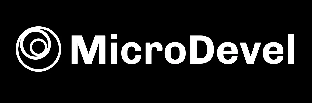 _designed_with_EDIT.org