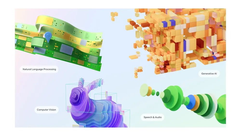 339283348_900140887708897_2946486616487459651_n