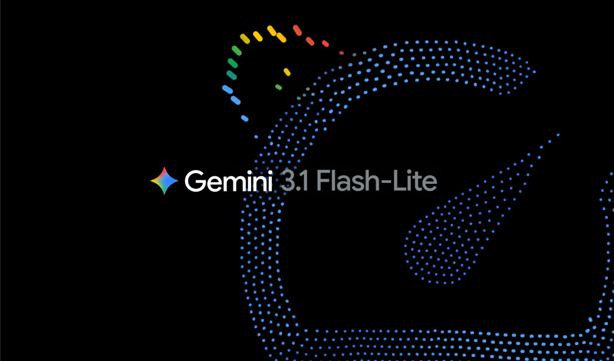 gemini-3.1_flash_Lite_blog_keywo.width-2200.format-webp