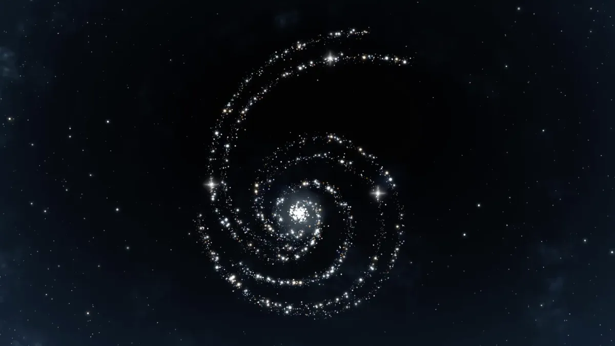 Chatgpt astra 6 openai