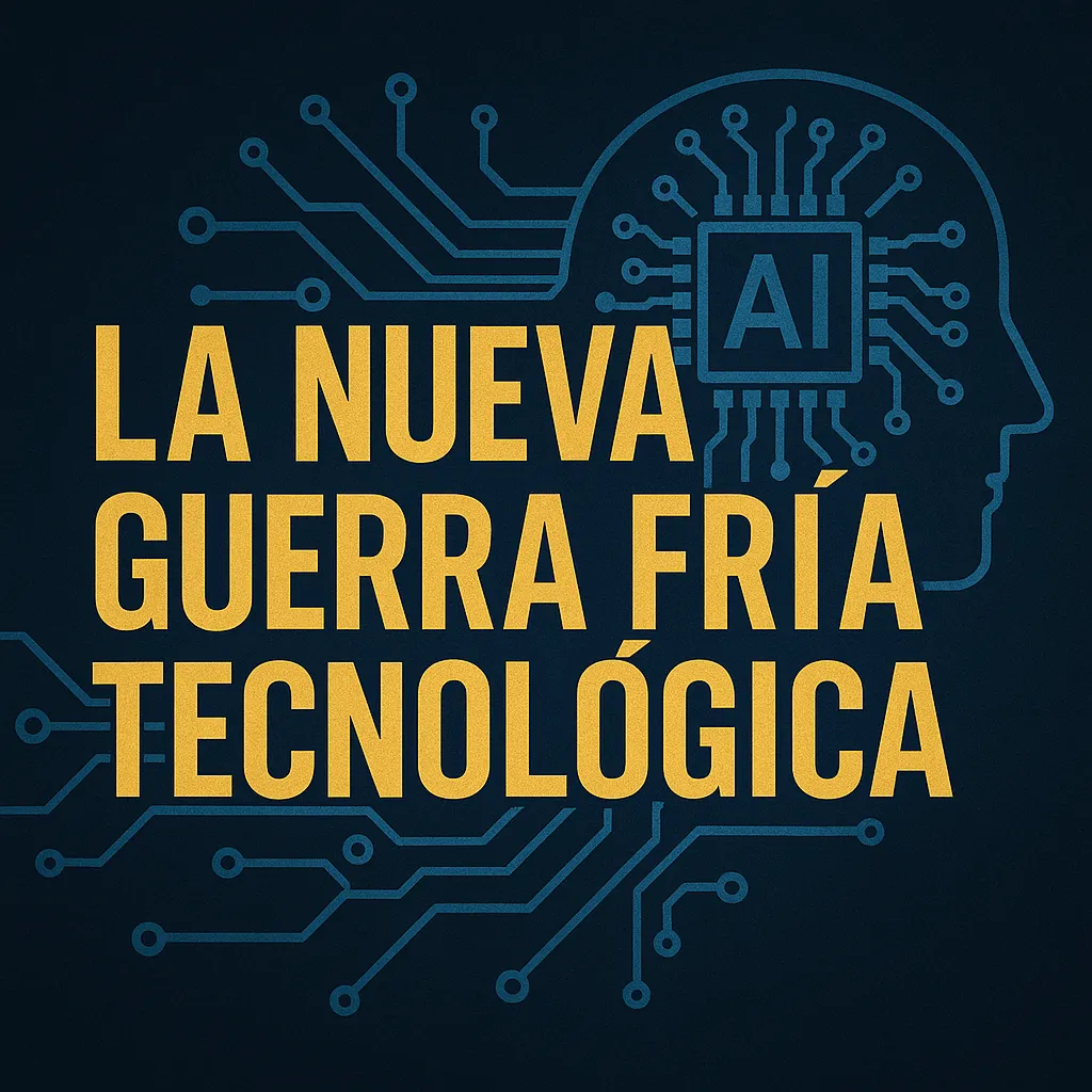 ChatGPT Image 21 may 2025, 12_54_36 p.m.