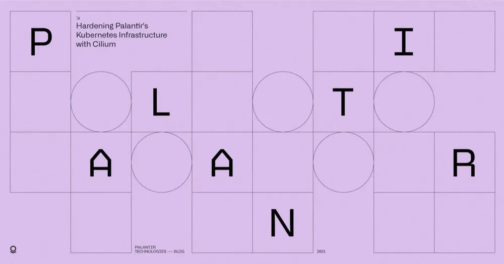 1_pZlnysgxAcptxueP2KhiwA