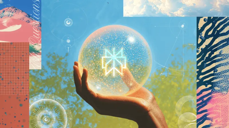 yIYS6UJJ1tCVunyaMSasf0ore0s (1)