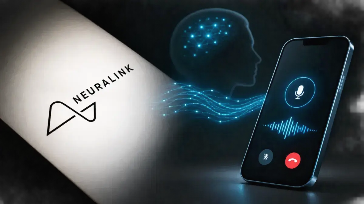 neuralink