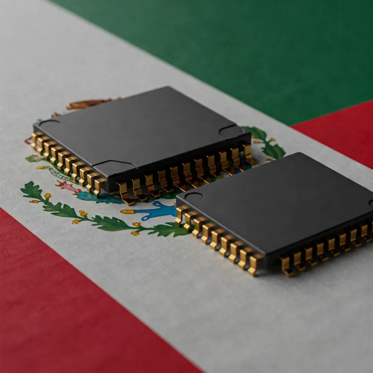 Gemini_Generated_Image_n3q3p8n3q3p8n3q3