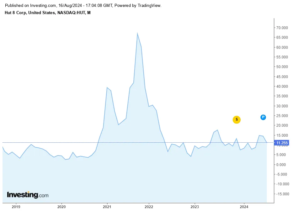 tvc_aeabc9042a82b18f24f3362a3760b378