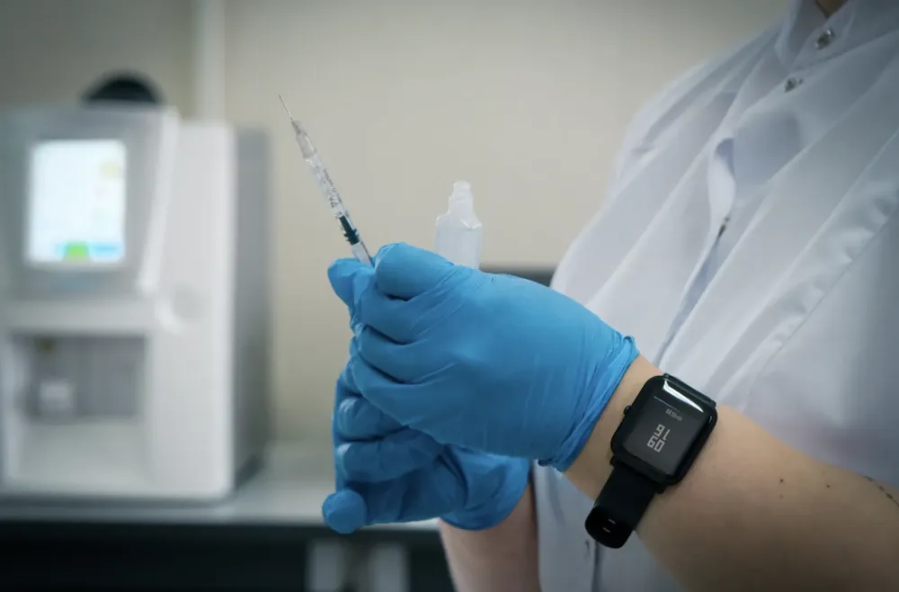 Enteromix new.nmicr.ru