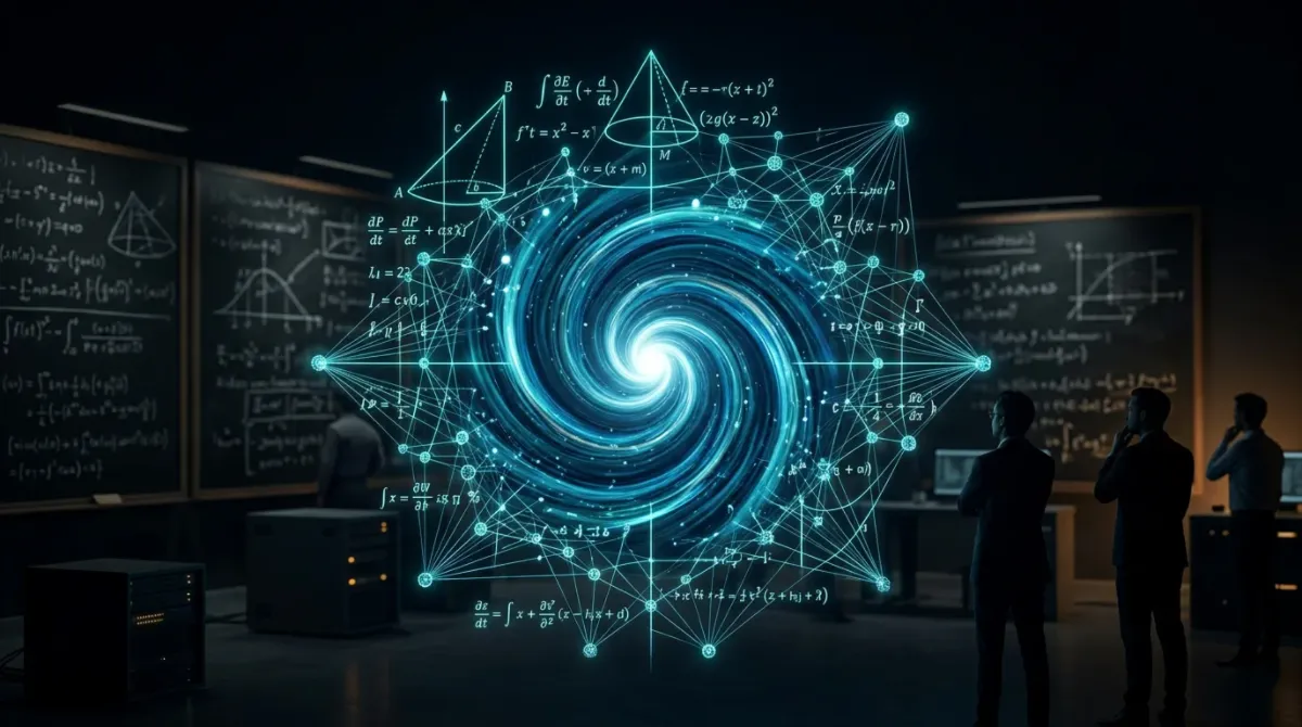 ia openai stokes