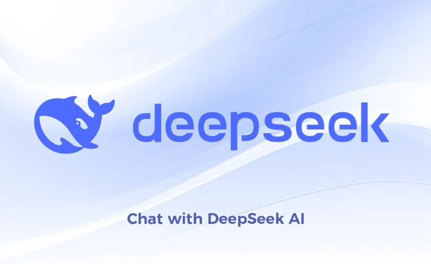 deepseek-que-es