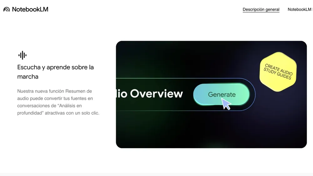 Captura de pantalla 2025-02-13 a la(s) 1.17.09 p. m