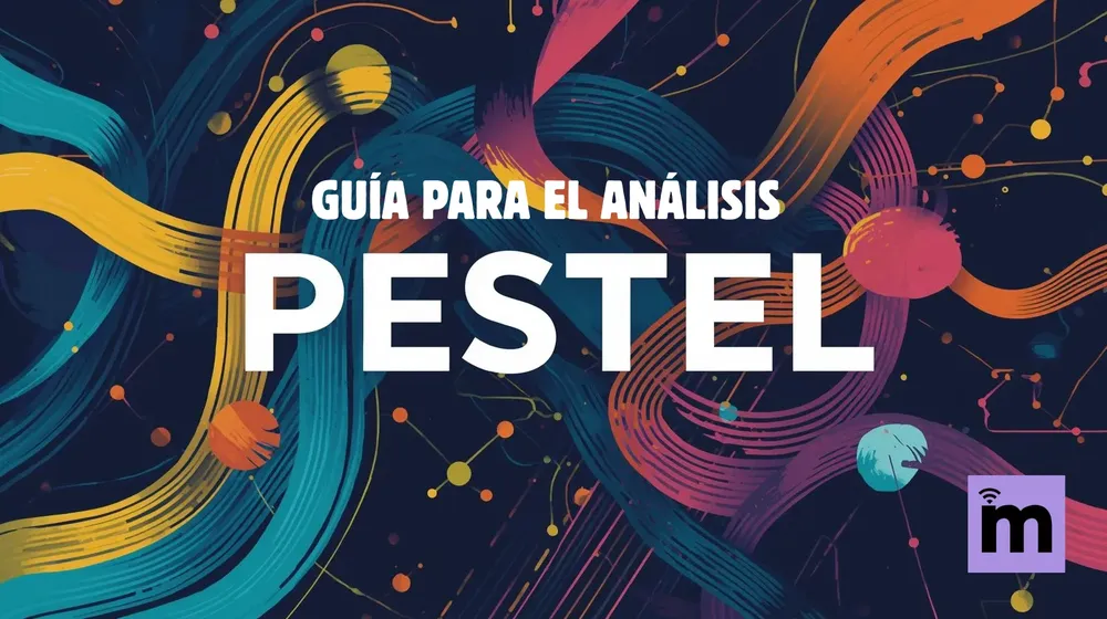 Texto del párrafo