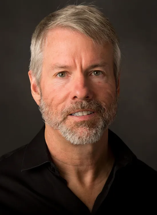 executive-team_michael-saylor