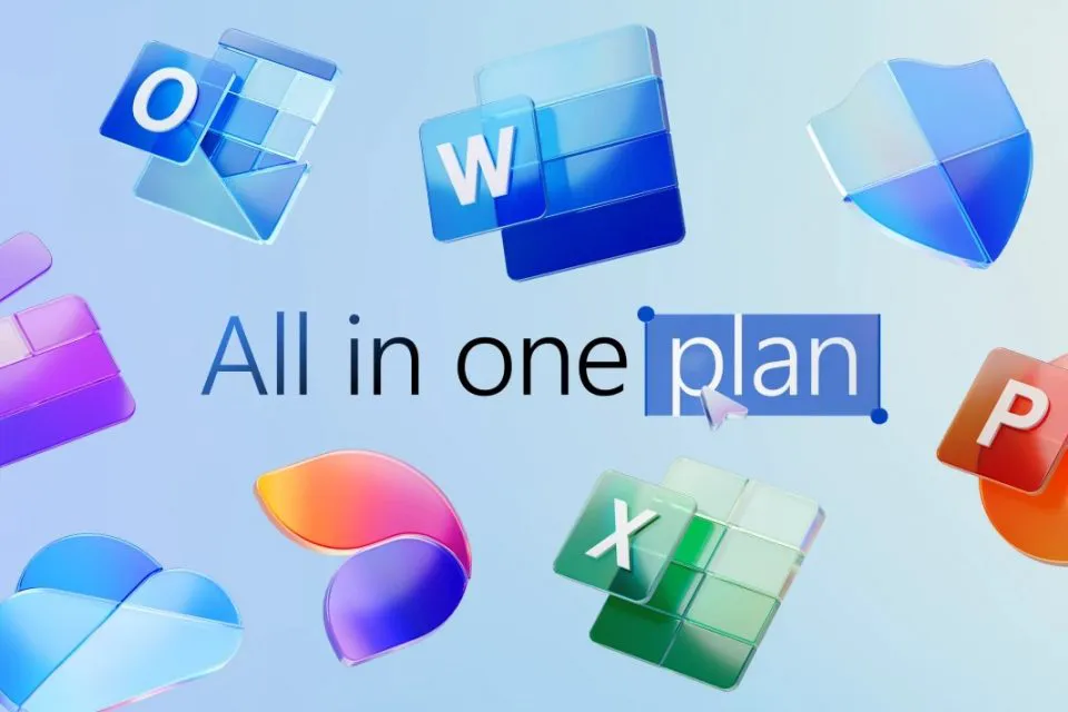 M365-FY25-All_IN_ONE_PLAN-960x640