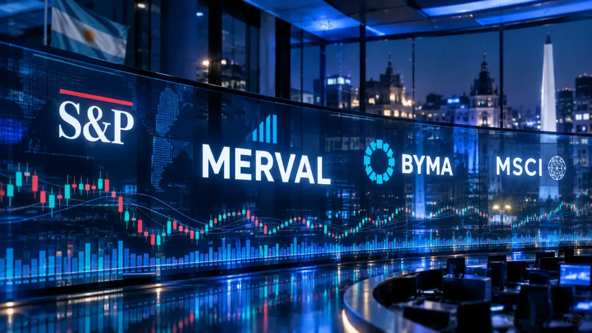 byma msci s&p