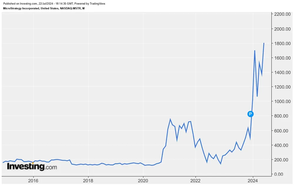 tvc_90c8fad6d96dc6b43d9fa87d5d28c20b